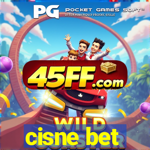 cisne bet
